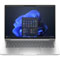 HP ProBook 440 G11 - U5 / 16Go / 512Go / W11 Pro