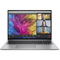 HP ZBook Firefly 16 G11 - U7 / 32Go / 1To / RTX A500