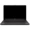 HP 250 G9 - i5 / 16Go / 512Go / W11 Home
