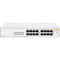 HP Aruba Instant On 1430 16G Class4 PoE 124W