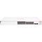 HP Aruba Instant On 1830 24G 12p PoE 2SFP 195W