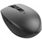 HP 710 - Souris silencieuse rechargeable