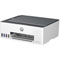 HP Smart Tank 5105