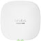 HP Aruba Instant On AP25 (RW) 4x4 Wi-Fi 6