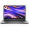 HP ZBook Power G10A - 15.6p / 16Go / 512Go / W11P