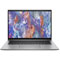 HP ZBook Firefly 14 G11 - R7 / 32Go / 1To / W11 Pro