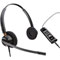 HP EncorePro 525 USB-A Stereo Headset