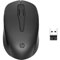 HP 150 Wireless Mouse