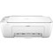 HP DeskJet 4210e All-in-One