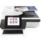 HP ScanJet Enterprise Flow N9120 fn2