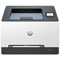 HP Color LaserJet Pro 3202dn