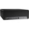 HP Pro 400 G9 SFF - i5 / 16Go / 512Go / W11 Pro