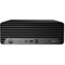 HP Pro 400 G9 SFF - i5 / 8Go / 256Go / W11 Pro