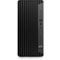 HP Pro 400 G9 Tour - i5 / 16Go / 512Go / W11 Pro