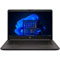HP 240R G9 - i5 / 8Go / 256Go / W11 Home