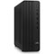 Pro 290 G9R SFF - i5 / 8Go / 256Go / W11 Pro