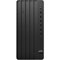 HP Pro 290 G9R Tour - i5 / 16Go / 512Go / W11 Pro