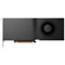 HP RTX 4500 Ada 24GB