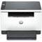 HP LaserJet MFP M234d