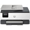 HP Officejet Pro 8124e All-in-One