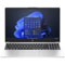 250 G10 - i5 / 8Go / 256Go / W11 Pro