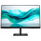 HP S3 Pro 322pf