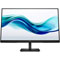 HP S3 Pro 324pf
