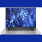 HP ZBook Studio G11 - U7 / 16Go / 1To / RTX3000
