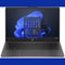 HP 245 G10 - R3 / 8Go / 256Go / W11 Home