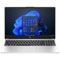 250 G10 - i5 / 16Go / 512Go / W11 Home