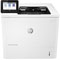 HP LaserJet Enterprise M612dn