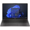 HP 250 G10 - Athlon / 8Go / 256Go / W11 Home