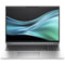 HP EliteBook 860 G11 - U5 / 32Go / 1To / W11 Pro