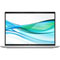 ProBook 465 G11 - R5 / 32Go / 1To / W11 Pro