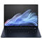 HP EliteBook Ultra G1i AI - U5 / 32Go / 1To / W11 Pro