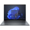 Elite Dragonfly G4 - i5 / 16Go / 512Go / W11 Pro