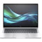 HP EliteBook x360 1040 G11 - U5 / 32Go / 1To / W11P
