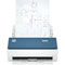 HP ScanJet Flow 9000 s1