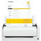 HP ScanJet Pro 4200 s1