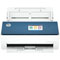 HP ScanJet Flow N9000 sn1
