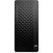 HP ProDesk 2 G1i E - Intel 300 / 16Go / 512Go / W11P