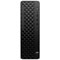 HP ProDesk 2 G1i E SFF - 300 / 8Go / 256Go / W11P