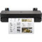 HP DesignJet T230 - 24 pouces