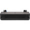 HP DesignJet T250 - 24 pouces