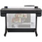 HP DesignJet T630 - 36 pouces