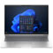 HP EliteBook 6 G1i 13 AI - U7 / 32Go / 1To / W11P