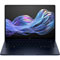 HP EliteBook X G1i 14 AI - U5 / 32Go / 512Go / Bleu