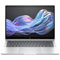 HP EliteBook X Flip G1i 14 AI - U7 / 32G/ 1T / Argent