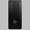 HP Z1 G1i - U7 / 16Go / 1To / RTX A1000