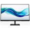 HP S3 Pro 327ph